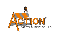 Action Safety Supply Co.