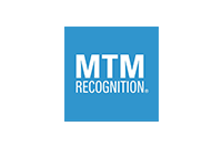 MTM Recognition
