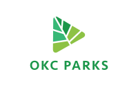 OKC Parks