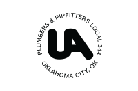 Plumbers & Pipefitters Local 344
