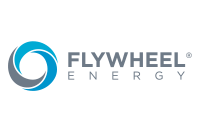 Flywheel Energy