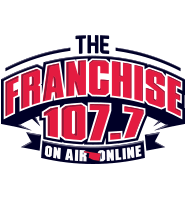 The Franchise 107.7