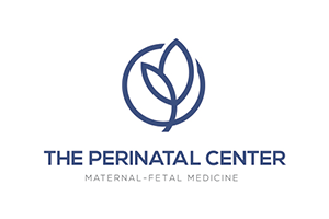 The Perinatal Center