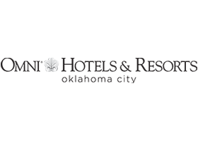 Omni Hotels & Resorts Oklahoma City