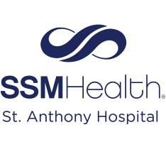 SSM Health St. Anthony Hospital