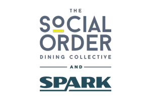 The Social Order