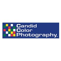 Candid Color Photography