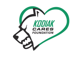 Kodiak Cares Foundation