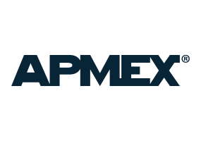 APMEX, Inc.