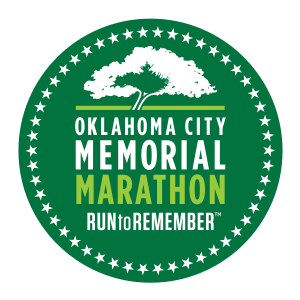 RaceThread.com Oklahoma City Memorial Marathon
