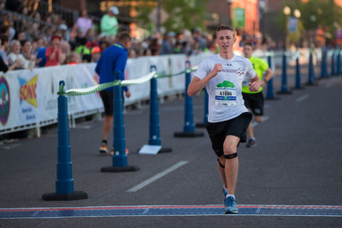 Early Bird Registration Opens August 29th!