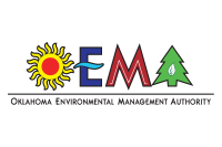 Oklahoma Environmental Management Authority