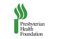 Presbyterian Health Foundation