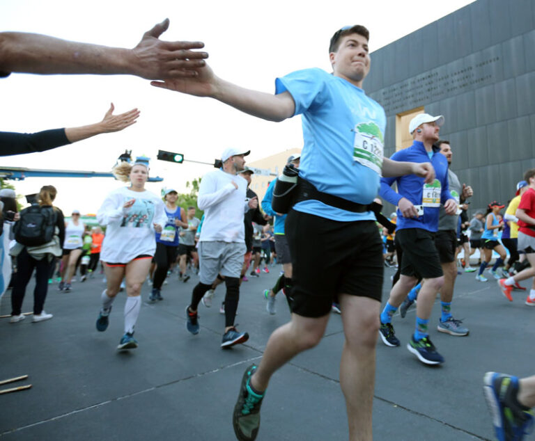 Race Photos Available!