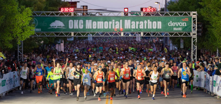 2020 Registration is LIVE!