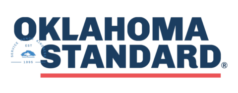 Oklahoma Standard Challenge