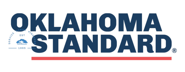 Oklahoma Standard Challenge