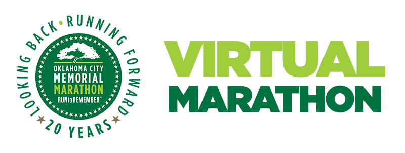 2020 Memorial Marathon Goes Virtual! – Oklahoma City Memorial Marathon