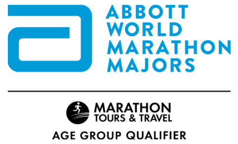 Marathon Will Be An Age Group Qualifier