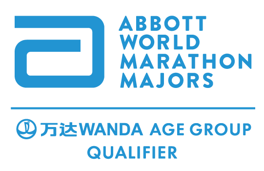 Marathon Will Be An Age Group Qualifier