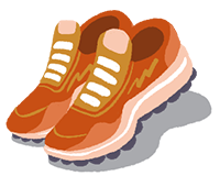 ocmm-running-shoes image