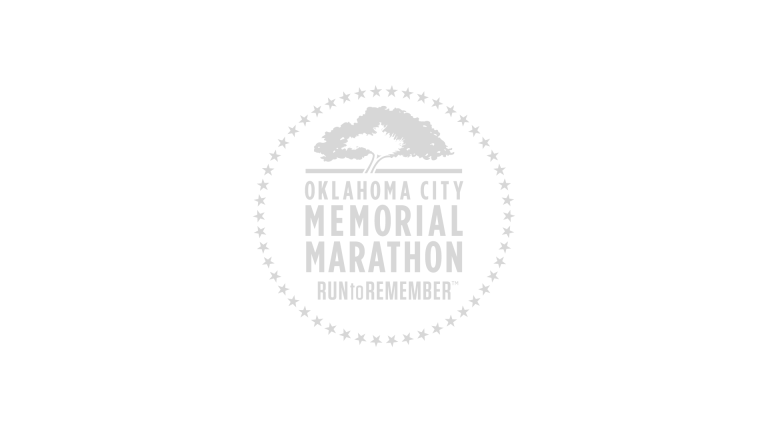 Governor Honors Relay Winners