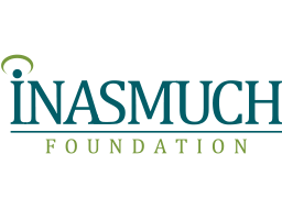 Inasmuch Foundation