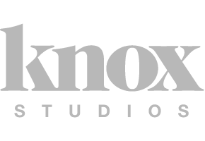 Knox Studios