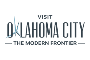 Oklahoma City Convention and Visitors Bureau
