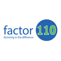 Factor 110