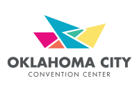 OKC Convention Center