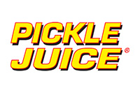 The Pickle Juice Co.