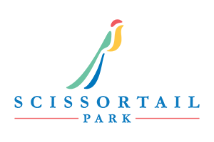 Scissortail Park
