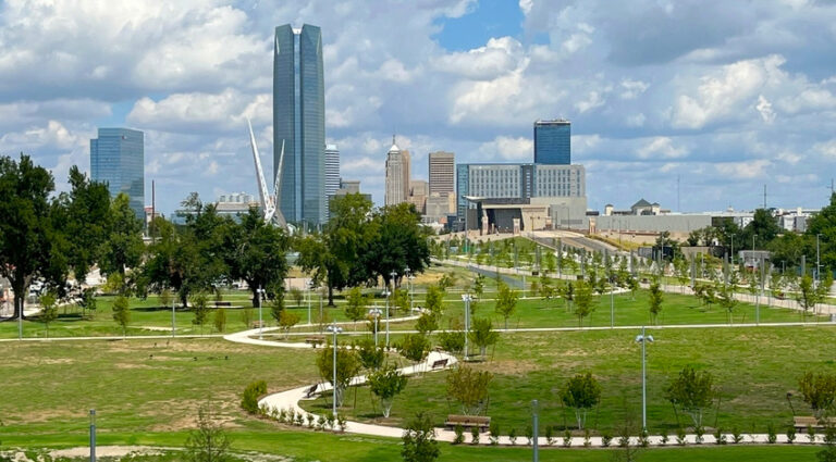 Kids and Senior Marathons Rescheduled!