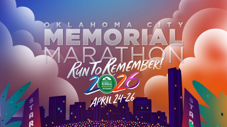 Sign Up to Run!