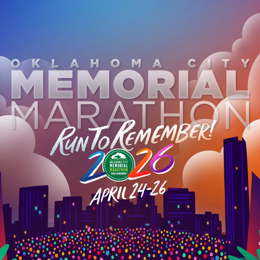 Kickoff Training Run