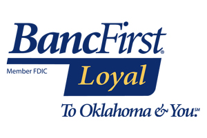 BancFirst