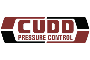 Cudd Pressure Control