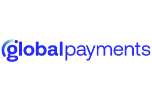Global Payments