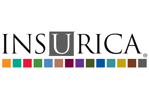 Insurica