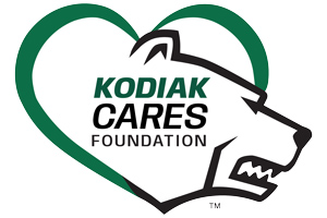Kodiak Cares Foundation