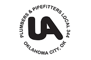 Plumbers & Pipefitters Local 344