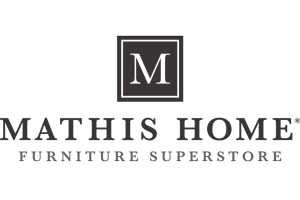 Mathis Home