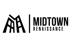 Midtown Renaissance