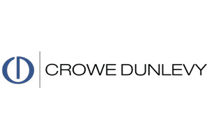 Crowe Dunlevy