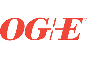OG&E