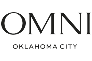 Omni Hotels & Resorts Oklahoma City