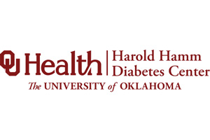 OU Health