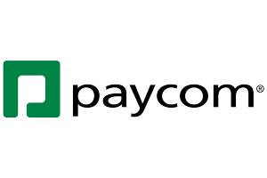 Paycom