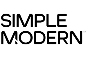 Simple Modern